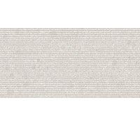 Frame Ice Glint Ductile Soft 60x120