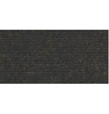 Frame Classic Glint Ductile Soft 60x120