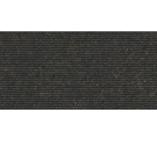 Frame Classic Glint Ductile Soft 60x120