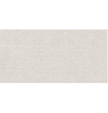 Frame Ice Gleam Ductile Soft 60x120