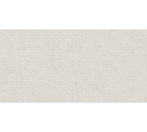 Frame Ice Gleam Ductile Soft 60x120