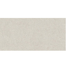 Frame Light Soft 6mm160x324