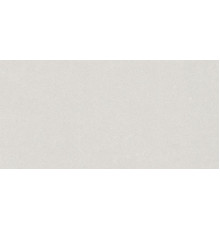 Frame Ice Soft 12mm 160x324