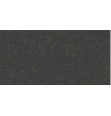 Frame Classic Soft 12mm 160x324
