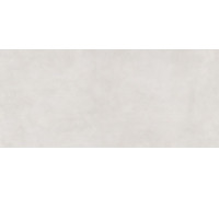 Still Light Grey Soft 30x60