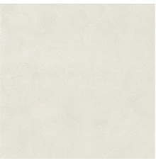 Still Light Grey Soft 60x60
