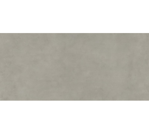 Still Cloud Honed 60x120