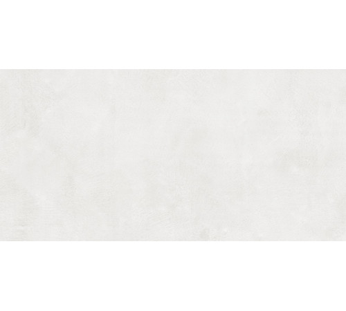 Still Ice Natural 60x120