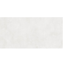Still Ice Soft 60x120