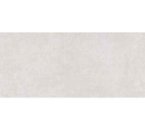 Still Light Grey Soft 60x120