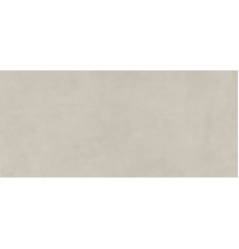 Still Sand Soft 60x120
