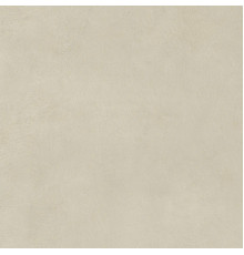 Still Sand Soft 120x120