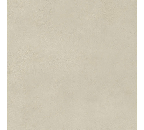 Still Sand Soft 120x120