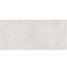 Still Light Grey Honed 120x270