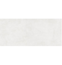 Still Ice Blur 120x270