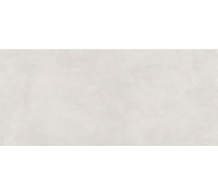 Still Light Grey Blur 120x270