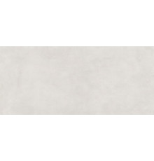 Still Light Grey Blur 120x270