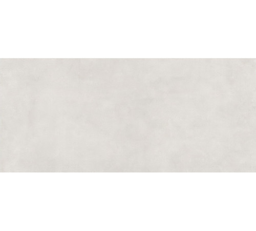 Still Light Grey Blur 120x270