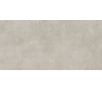 Still Light Grey Fade Ductile Soft 60x120
