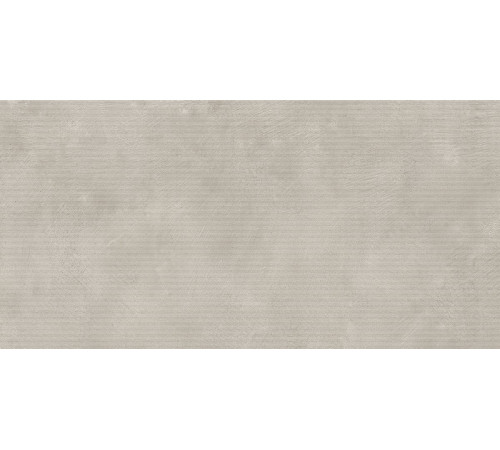 Still Light Grey Fade Ductile Soft 60x120