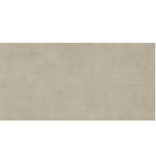 Still Sand Fade Ductile Soft 60x120