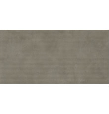 Still Cloud Fade Ductile Soft 60x120