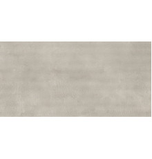Still Light Grey Fold Ductile Soft 60x120