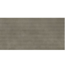 Still Cloud Fold Ductile Soft 60x120
