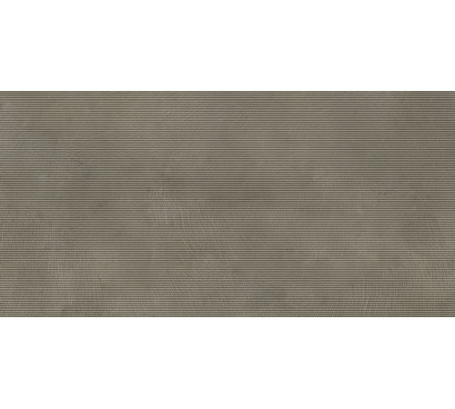 Still Cloud Fold Ductile Soft 60x120