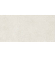 Still Light Grey Ductile Soft 90x270