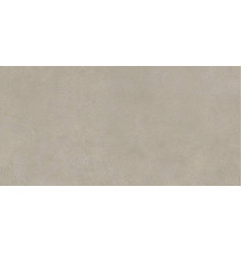 Still Cloud Ductile Soft 90x270