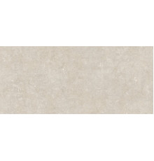 Oda Light Soft Textured 6mm 160x324