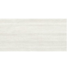 Oda Light Honed 6mm 160x324