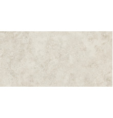 Kendo Light Soft Textured 12mm 160x324