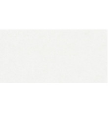 Bera Ice Soft Textured 12mm 160x324