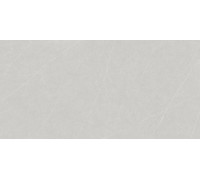Allure Light Grey Soft 12mm 160x324