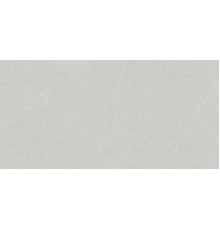 Allure Light Grey Soft 12mm 160x324