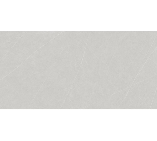 Allure Light Grey Soft 12mm 160x324