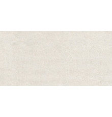 Beren Sand Honed 12mm 160x324