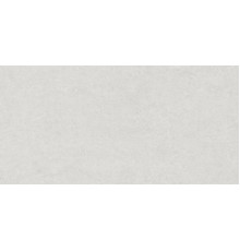 Beren Light Grey Soft 12mm 160x324