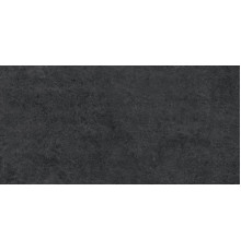 Beren Black Natural 12mm 160x324