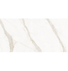 Blanc Calacatta Gold Soft 6mm 160x324