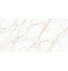 Blanc Statuario Gold Soft 6mm 160x324