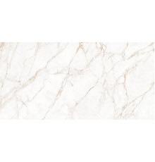 Blanc Statuario Gold Soft 12mm 160x324