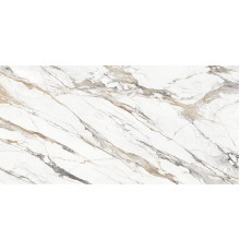 Blanc Borghini Soft 12mm 160x324