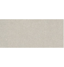 Frame Ice Honed 6mm 160x324