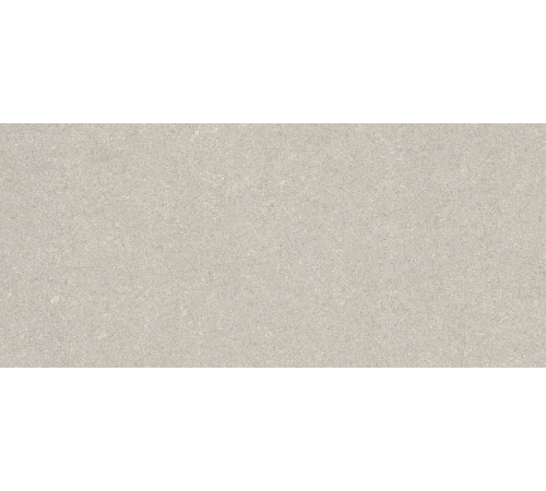 Frame Ice Honed 6mm 160x324