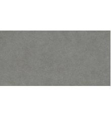 Gubi Cloud Soft 6mm 160x324