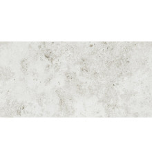 Kendo Light Soft 6mm 160x324