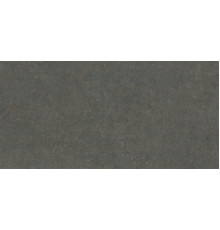 Oda Classic Honed 6mm 160x324